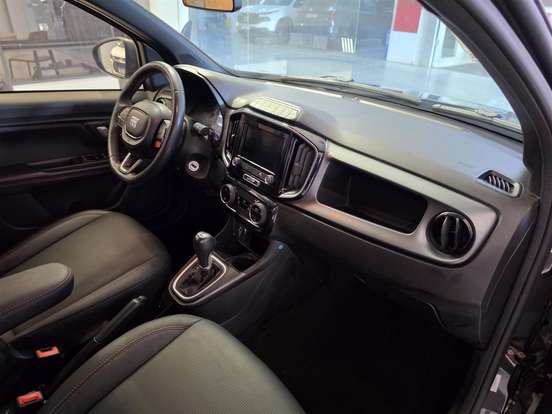 FIAT-STRADA-2024