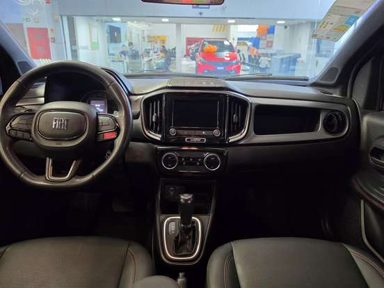 FIAT-STRADA-2024