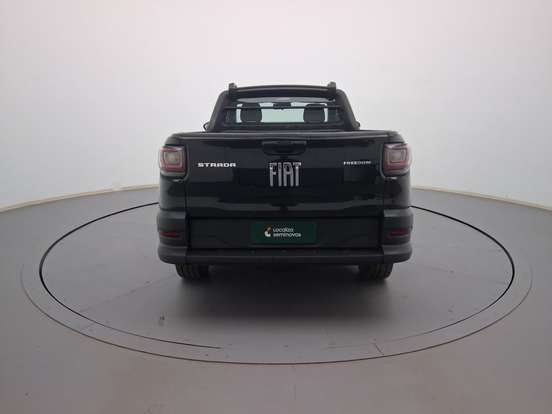 FIAT-STRADA-2025