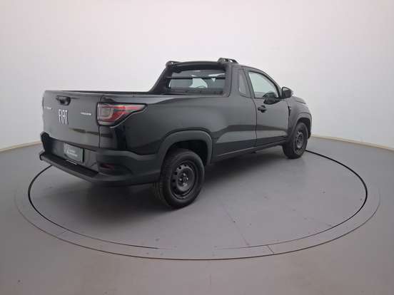 FIAT-STRADA-2025