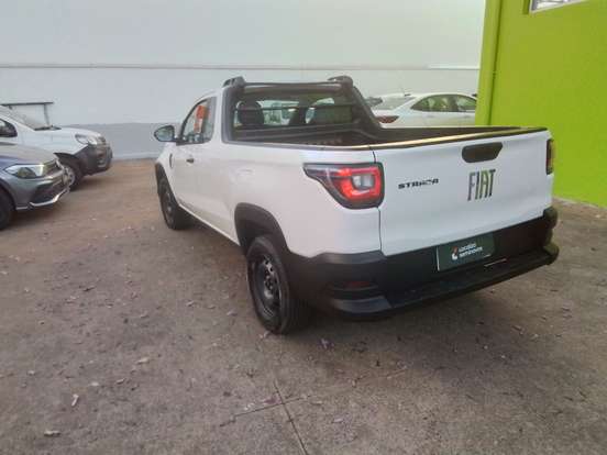 FIAT-STRADA-2025