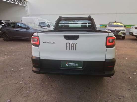 FIAT-STRADA-2025