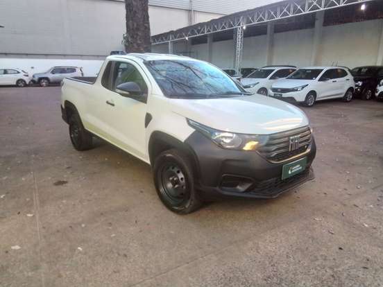 FIAT-STRADA-2025