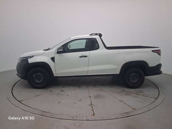 FIAT-STRADA-1.3 FIREFLY FLEX ENDURANCE CS MANUAL FIAT-STRADA-2024