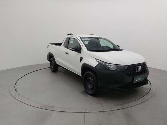 FIAT-STRADA-2024