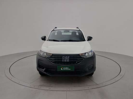 FIAT-STRADA-2024