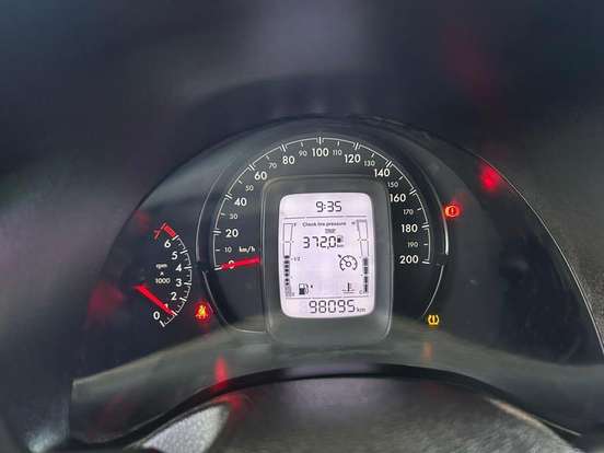 FIAT-STRADA-1.3 FIREFLY FLEX ENDURANCE CS MANUAL FIAT-STRADA-2024
