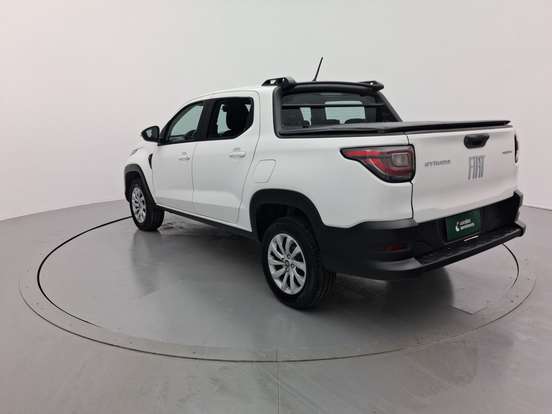 FIAT-STRADA-2025