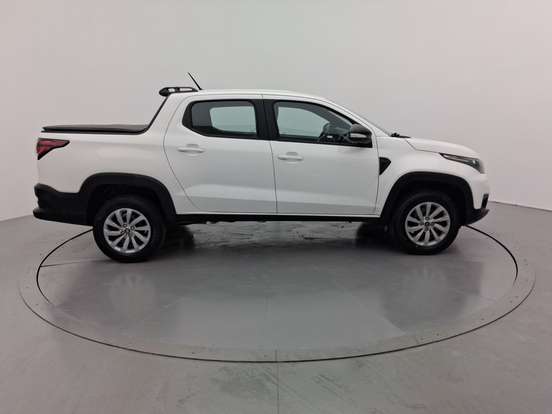 FIAT-STRADA-2025