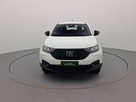 FIAT-STRADA-2025
