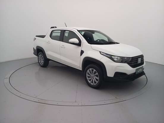 FIAT-STRADA-2025