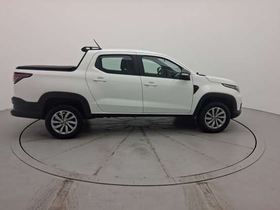 FIAT-STRADA-1.3 FIREFLY FLEX FREEDOM CD MANUAL FIAT-STRADA-2025