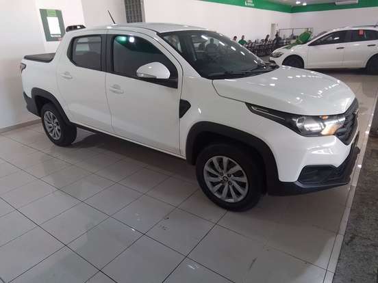 FIAT-STRADA-1.3 FIREFLY FLEX FREEDOM CD MANUAL FIAT-STRADA-2024