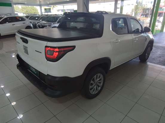 FIAT-STRADA-2024