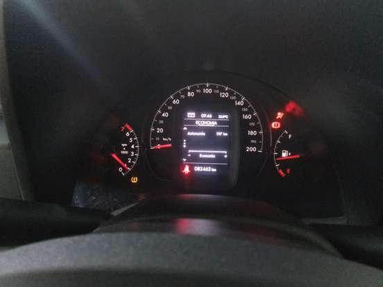 FIAT-STRADA-1.3 FIREFLY FLEX FREEDOM CD MANUAL FIAT-STRADA-2024