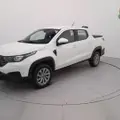 FIAT STRADA 1.3 FIREFLY FLEX FREEDOM CD MANUAL FIAT STRADA 1.3 FIREFLY FLEX FREEDOM CD MANUAL