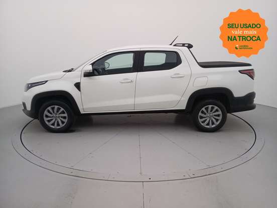 FIAT-STRADA-2024
