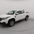 FIAT STRADA 1.3 FIREFLY FLEX FREEDOM CD MANUAL FIAT STRADA 1.3 FIREFLY FLEX FREEDOM CD MANUAL