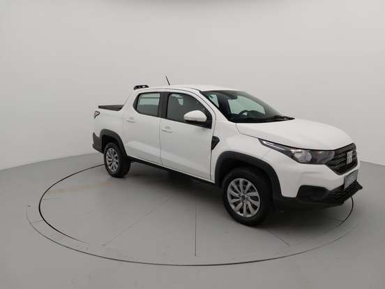 FIAT-STRADA-2024
