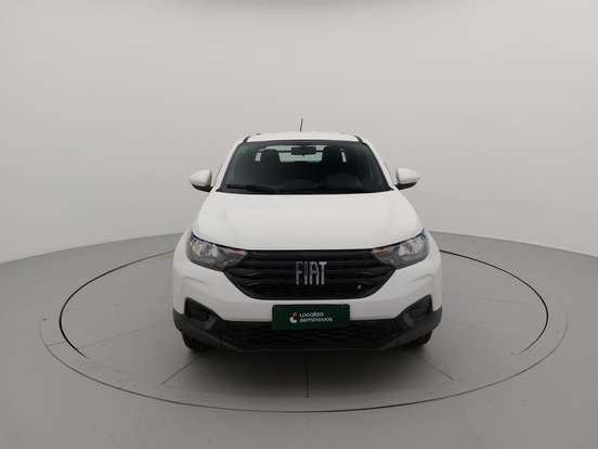 FIAT-STRADA-1.3 FIREFLY FLEX FREEDOM CD MANUAL FIAT-STRADA-2024