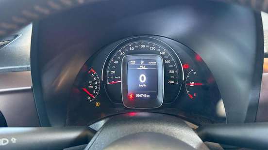 FIAT-STRADA-1.3 FIREFLY FLEX RANCH CD CVT FIAT-STRADA-2022