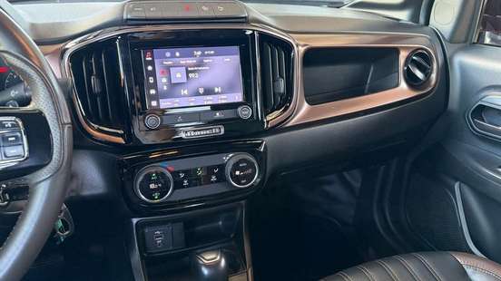 FIAT-STRADA-2022