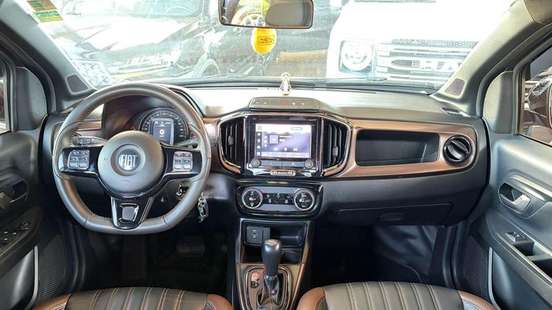FIAT-STRADA-2022