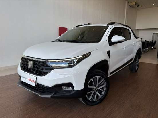 FIAT-STRADA-2021
