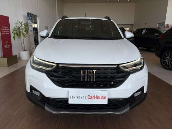 FIAT-STRADA-2021