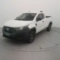 FIAT STRADA 1.4 FIRE FLEX ENDURANCE CS MANUAL FIAT STRADA 1.4 FIRE FLEX ENDURANCE CS MANUAL