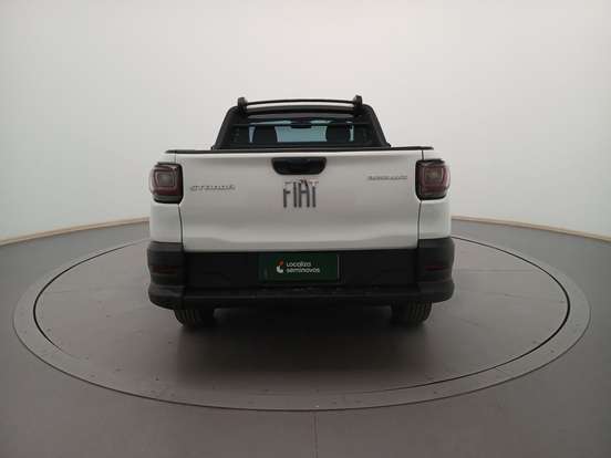 FIAT-STRADA-1.4 FIRE FLEX ENDURANCE CS MANUAL FIAT-STRADA-2023