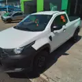 FIAT STRADA 1.4 FIRE FLEX ENDURANCE CS MANUAL FIAT STRADA 1.4 FIRE FLEX ENDURANCE CS MANUAL