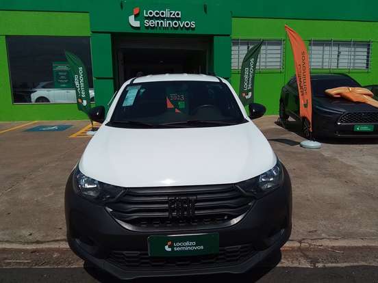 FIAT-STRADA-2023