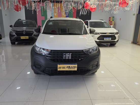 FIAT-STRADA-2021