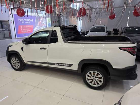 FIAT-STRADA-1.4 FIRE FLEX ENDURANCE CS MANUAL FIAT-STRADA-2021