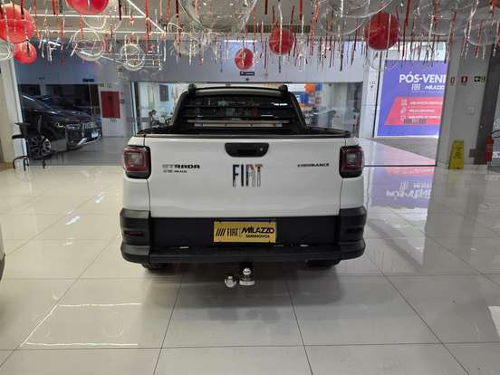FIAT-STRADA-2021