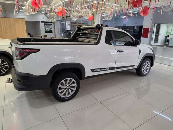 FIAT-STRADA-1.4 FIRE FLEX ENDURANCE CS MANUAL FIAT-STRADA-2021