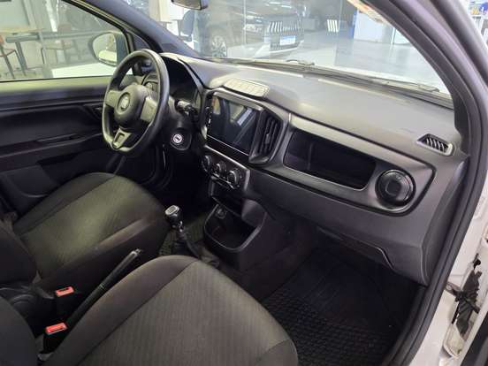 FIAT-STRADA-1.4 FIRE FLEX ENDURANCE CS MANUAL FIAT-STRADA-2021
