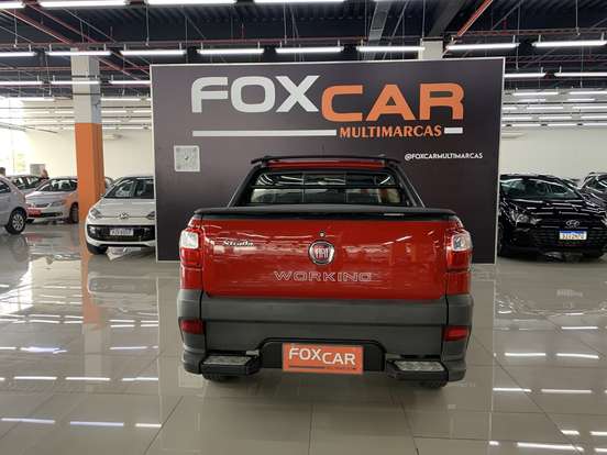 FIAT-STRADA-2016