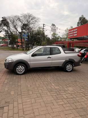 FIAT-STRADA-2014