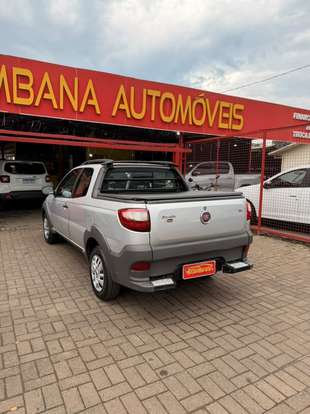 FIAT-STRADA-2014