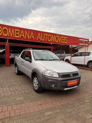 FIAT-STRADA-2014