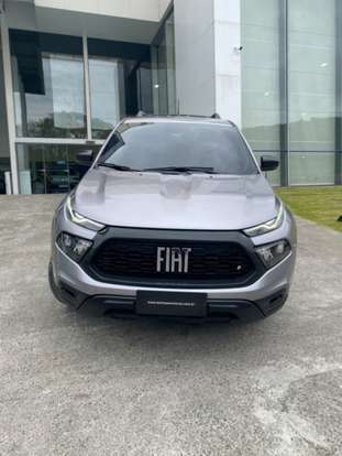 FIAT-TORO-2024