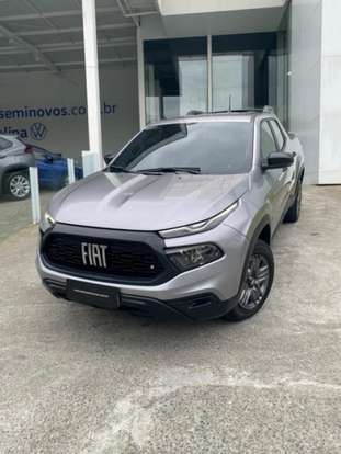 FIAT-TORO-2024