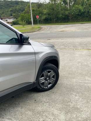 FIAT-TORO-2024