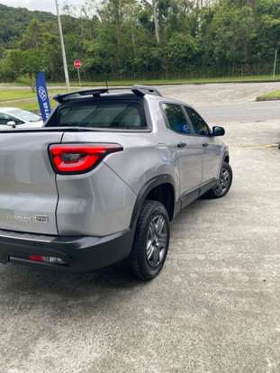 FIAT-TORO-2024