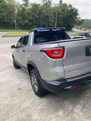 FIAT-TORO-2024