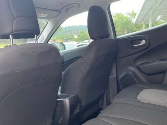FIAT-TORO-1.3 TURBO 270 FLEX ENDURANCE AT6 FIAT-TORO-2024