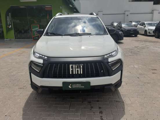 FIAT-TORO-2025