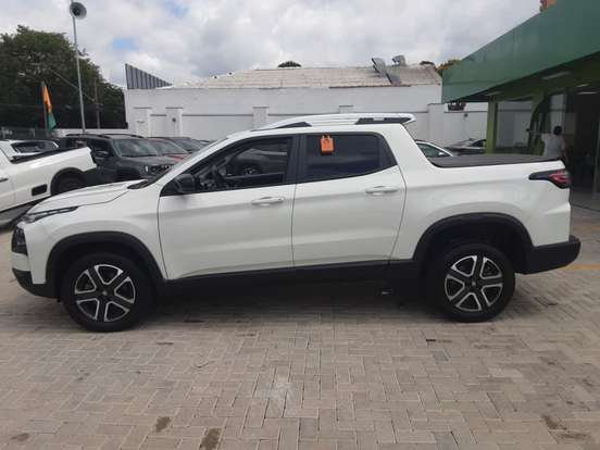 FIAT-TORO-2025